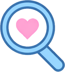 FIND